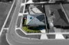 8A Bartholomew Circuit, Traralgon, Vic 3844-Image