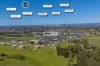 8A Bartholomew Circuit, Traralgon, Vic 3844-Image