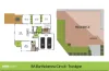 8A Bartholomew Circuit, Traralgon, Vic 3844-Image