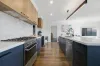 8A Bartholomew Circuit, Traralgon, Vic 3844-Image