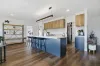 8A Bartholomew Circuit, Traralgon, Vic 3844-Image
