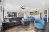 8A Bartholomew Circuit, Traralgon, Vic 3844-Image