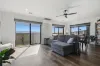 8A Bartholomew Circuit, Traralgon, Vic 3844-Image