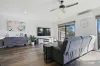 8A Bartholomew Circuit, Traralgon, Vic 3844-Image