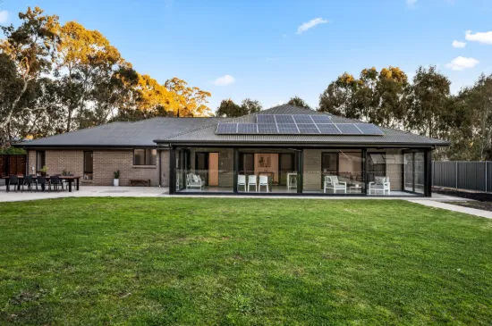 8A Battunga Road, Echunga, SA 5153