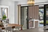 8A Battunga Road, Echunga, SA 5153-Image