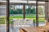 8A Battunga Road, Echunga, SA 5153-Image