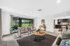 8A Battunga Road, Echunga, SA 5153-Image
