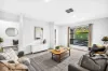 8A Battunga Road, Echunga, SA 5153-Image