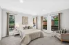 8A Battunga Road, Echunga, SA 5153-Image