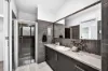 8A Battunga Road, Echunga, SA 5153-Image