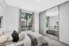 8A Battunga Road, Echunga, SA 5153-Image