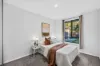 8A Battunga Road, Echunga, SA 5153-Image