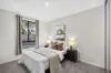 8A Battunga Road, Echunga, SA 5153-Image