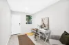 8A Battunga Road, Echunga, SA 5153-Image
