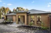 8A Battunga Road, Echunga, SA 5153-Image