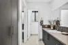 8A Battunga Road, Echunga, SA 5153-Image