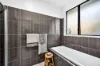 8A Battunga Road, Echunga, SA 5153-Image