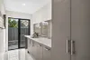 8A Battunga Road, Echunga, SA 5153-Image
