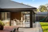 8A Battunga Road, Echunga, SA 5153-Image