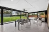 8A Battunga Road, Echunga, SA 5153-Image