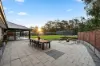 8A Battunga Road, Echunga, SA 5153-Image