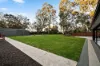8A Battunga Road, Echunga, SA 5153-Image
