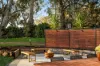 8A Battunga Road, Echunga, SA 5153-Image