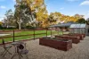 8A Battunga Road, Echunga, SA 5153-Image