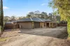 8A Battunga Road, Echunga, SA 5153-Image