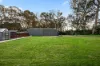 8A Battunga Road, Echunga, SA 5153-Image