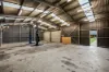 8A Battunga Road, Echunga, SA 5153-Image
