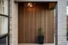 8A Battunga Road, Echunga, SA 5153-Image