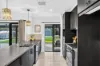 8A Battunga Road, Echunga, SA 5153-Image