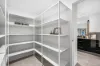 8A Battunga Road, Echunga, SA 5153-Image