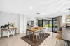 8A Battunga Road, Echunga, SA 5153-Image