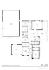 8A Battunga Road, Echunga, SA 5153-Floorplan