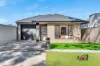 8A Bernadette Street, Paralowie, SA 5108