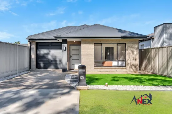 8A Bernadette Street, Paralowie, SA 5108