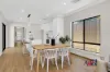 8A Bernadette Street, Paralowie, SA 5108-Image