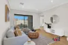 8A Bernadette Street, Paralowie, SA 5108-Image