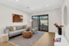 8A Bernadette Street, Paralowie, SA 5108-Image