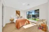 8A Bernadette Street, Paralowie, SA 5108-Image