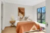 8A Bernadette Street, Paralowie, SA 5108-Image