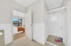 8A Bernadette Street, Paralowie, SA 5108-Image