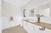 8A Bernadette Street, Paralowie, SA 5108-Image