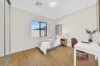 8A Bernadette Street, Paralowie, SA 5108-Image