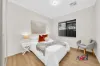 8A Bernadette Street, Paralowie, SA 5108-Image