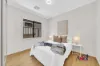 8A Bernadette Street, Paralowie, SA 5108-Image