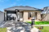 8A Bernadette Street, Paralowie, SA 5108-Image